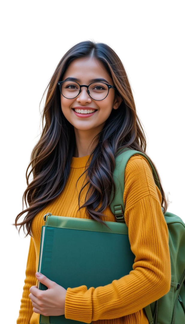 Learning Platform Banner