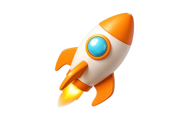 Rocket