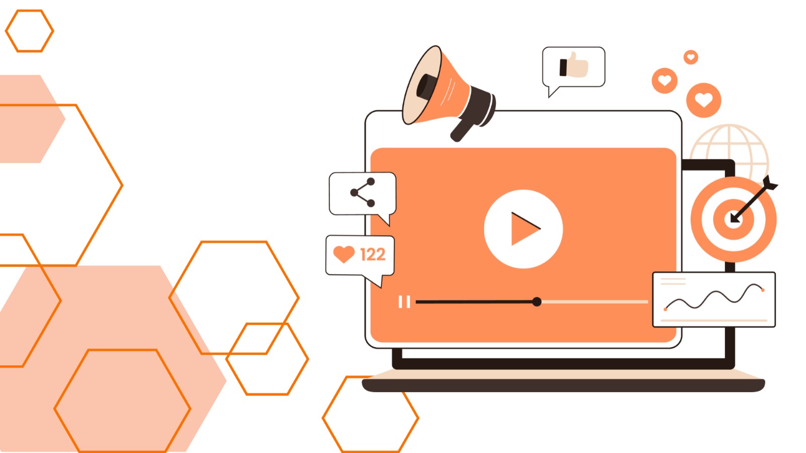 Tutorials Banner